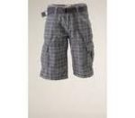 Afbeelding - 1301-7914971-jpg